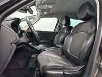 Renault Grand Scenic IV dci 110 Energy EDC Intens 7PL - <small></small> 17.890 € <small>TTC</small> - #9