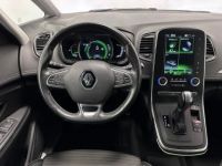 Renault Grand Scenic IV dci 110 Energy EDC Intens 7PL - <small></small> 17.890 € <small>TTC</small> - #13