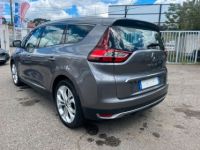 Renault Grand Scenic iv dci 130 cv business - <small></small> 11.790 € <small>TTC</small> - #5