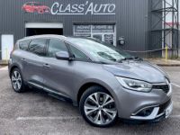 Renault Grand Scenic IV ENERGY INITIAL EDC 160 cv TBE - <small></small> 15.990 € <small>TTC</small> - #1