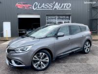 Renault Grand Scenic IV ENERGY INITIAL EDC 160 cv TBE - <small></small> 15.990 € <small>TTC</small> - #2