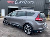 Renault Grand Scenic IV ENERGY INITIAL EDC 160 cv TBE - <small></small> 15.990 € <small>TTC</small> - #3