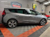 Renault Grand Scenic IV Intens Dci 130cv 7 places 1-2 cuir Tablette GPS Caméra Moteur à chaine Garantie 12 mois 97.000kms - <small></small> 15.990 € <small>TTC</small> - #2