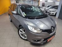 Renault Grand Scenic IV (RFA) 1.5 dCi 110ch Energy Business EDC 7 places - <small></small> 14.990 € <small>TTC</small> - #2