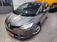 Renault Grand Scenic IV (RFA) 1.5 dCi 110ch Energy Business EDC 7 places - <small></small> 14.990 € <small>TTC</small> - #7