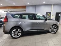 Renault Grand Scenic IV (RFA) 1.5 dCi 110ch Energy Business EDC 7 places - <small></small> 14.990 € <small>TTC</small> - #8