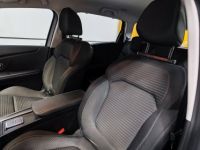 Renault Grand Scenic IV (RFA) 1.5 dCi 110ch Energy Business EDC 7 places - <small></small> 14.990 € <small>TTC</small> - #10