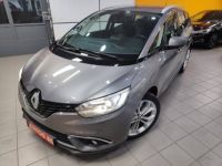 Renault Grand Scenic IV (RFA) 1.5 dCi 110ch Energy Business EDC 7 places - <small></small> 14.990 € <small>TTC</small> - #11