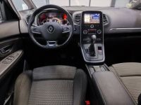 Renault Grand Scenic IV (RFA) 1.5 dCi 110ch Energy Business EDC 7 places - <small></small> 14.990 € <small>TTC</small> - #16