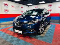 Renault Grand Scenic IV TCe 130 Energy Intens 7 PLACES - <small></small> 7.499 € <small>TTC</small> - #1