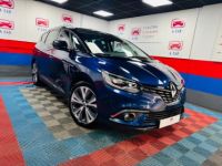 Renault Grand Scenic IV TCe 130 Energy Intens 7 PLACES - <small></small> 7.499 € <small>TTC</small> - #2