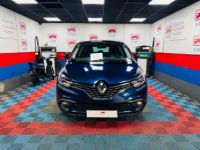 Renault Grand Scenic IV TCe 130 Energy Intens 7 PLACES - <small></small> 7.499 € <small>TTC</small> - #3