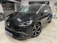 Renault Grand Scenic IV TCe 140 Intens 7pl - <small></small> 16.999 € <small>TTC</small> - #1