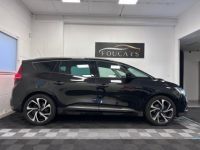 Renault Grand Scenic IV Tce 160 Energy EDC Intens 7PL - <small></small> 18.900 € <small>TTC</small> - #1