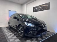 Renault Grand Scenic IV Tce 160 Energy EDC Intens 7PL - <small></small> 18.900 € <small>TTC</small> - #3