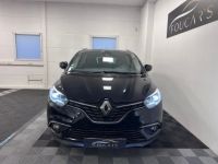 Renault Grand Scenic IV Tce 160 Energy EDC Intens 7PL - <small></small> 18.900 € <small>TTC</small> - #4