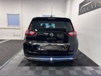 Renault Grand Scenic IV Tce 160 Energy EDC Intens 7PL - <small></small> 18.900 € <small>TTC</small> - #5