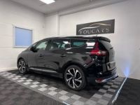 Renault Grand Scenic IV Tce 160 Energy EDC Intens 7PL - <small></small> 18.900 € <small>TTC</small> - #7