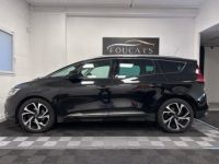 Renault Grand Scenic IV Tce 160 Energy EDC Intens 7PL - <small></small> 18.900 € <small>TTC</small> - #8