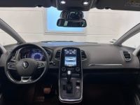 Renault Grand Scenic IV Tce 160 Energy EDC Intens 7PL - <small></small> 18.900 € <small>TTC</small> - #9