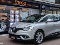 Renault Grand Scenic Scénic 1.3 TCE 140 BUSINESS - <small></small> 14.990 € <small>TTC</small> - #1