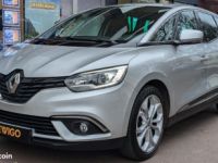 Renault Grand Scenic Scénic 1.3 TCE 140 BUSINESS - <small></small> 14.990 € <small>TTC</small> - #2