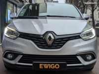 Renault Grand Scenic Scénic 1.3 TCE 140 BUSINESS - <small></small> 14.990 € <small>TTC</small> - #6