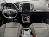 Renault Grand Scenic Scénic 1.3 TCE 140 BUSINESS - <small></small> 14.990 € <small>TTC</small> - #14