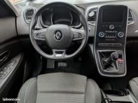 Renault Grand Scenic Scénic 1.3 TCE 140 BUSINESS - <small></small> 14.990 € <small>TTC</small> - #15