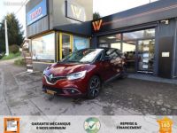 Renault Grand Scenic Scénic 1.3 TCE 140 CH BUSINESS INTENS EDC BVA - <small></small> 18.989 € <small>TTC</small> - #1