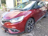 Renault Grand Scenic Scénic 1.3 TCE 140 CH BUSINESS INTENS EDC BVA - <small></small> 18.989 € <small>TTC</small> - #2