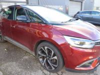 Renault Grand Scenic Scénic 1.3 TCE 140 CH BUSINESS INTENS EDC BVA - <small></small> 18.989 € <small>TTC</small> - #7