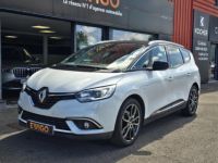 Renault Grand Scenic Scénic 1.3 TCE 160 ch BOSE EDITION EDC ATTELAGE-CAMERA-SIEGES CHAUFFANT - <small></small> 18.490 € <small>TTC</small> - #2