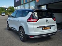 Renault Grand Scenic Scénic 1.3 TCE 160 ch BOSE EDITION EDC ATTELAGE-CAMERA-SIEGES CHAUFFANT - <small></small> 18.490 € <small>TTC</small> - #3