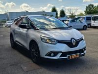 Renault Grand Scenic Scénic 1.3 TCE 160 ch BOSE EDITION EDC ATTELAGE-CAMERA-SIEGES CHAUFFANT - <small></small> 18.490 € <small>TTC</small> - #6