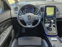 Renault Grand Scenic Scénic 1.3 TCE 160 ch BOSE EDITION EDC ATTELAGE-CAMERA-SIEGES CHAUFFANT - <small></small> 18.490 € <small>TTC</small> - #15