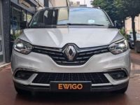 Renault Grand Scenic Scénic 1.3 TCE 160 CH INTENSE - <small></small> 27.490 € <small>TTC</small> - #6