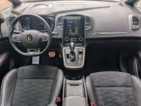 Renault Grand Scenic Scénic 1.3 TCE 160 CH INTENSE - <small></small> 27.490 € <small>TTC</small> - #13