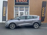 Renault Grand Scenic 1.5 DCI 110 BUSINESS EDC BVA 7 places Kit distri OK - <small></small> 14.490 € <small>TTC</small> - #1