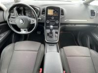 Renault Grand Scenic 1.5 DCI 110 BUSINESS EDC BVA 7 places Kit distri OK - <small></small> 14.490 € <small>TTC</small> - #15