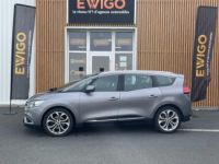 Renault Grand Scenic Scénic 1.5 DCI 110 BUSINESS EDC BVA Kit distri OK - <small></small> 14.490 € <small>TTC</small> - #1