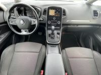 Renault Grand Scenic Scénic 1.5 DCI 110 BUSINESS EDC BVA Kit distri OK - <small></small> 14.490 € <small>TTC</small> - #15