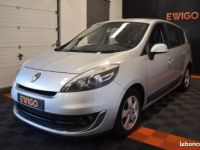 Renault Grand Scenic Scénic 1.5 DCI 110 CH BUSINESS SUIVI GARANTIE 6 A 60 MOIS - <small></small> 5.990 € <small>TTC</small> - #3