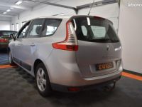 Renault Grand Scenic Scénic 1.5 DCI 110 CH BUSINESS SUIVI GARANTIE 6 A 60 MOIS - <small></small> 5.990 € <small>TTC</small> - #4