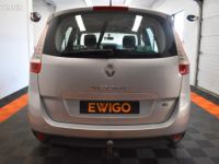 Renault Grand Scenic Scénic 1.5 DCI 110 CH BUSINESS SUIVI GARANTIE 6 A 60 MOIS - <small></small> 5.990 € <small>TTC</small> - #5