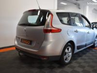 Renault Grand Scenic Scénic 1.5 DCI 110 CH BUSINESS SUIVI GARANTIE 6 A 60 MOIS - <small></small> 5.990 € <small>TTC</small> - #6