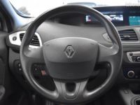 Renault Grand Scenic Scénic 1.5 DCI 110 CH BUSINESS SUIVI GARANTIE 6 A 60 MOIS - <small></small> 5.990 € <small>TTC</small> - #14