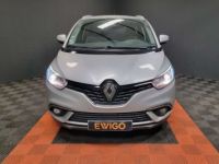 Renault Grand Scenic Scénic 1.5 DCI 110ch BUSINESS EDC7 7 PLACES COURRO - <small></small> 13.990 € <small>TTC</small> - #2