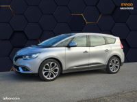 Renault Grand Scenic Scénic 1.5 DCI 110ch ENERGY BUSINESS 7 PLACES - <small></small> 12.490 € <small>TTC</small> - #1