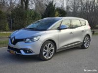 Renault Grand Scenic Scénic 1.5 DCI 110ch ENERGY BUSINESS 7 PLACES - <small></small> 12.490 € <small>TTC</small> - #2